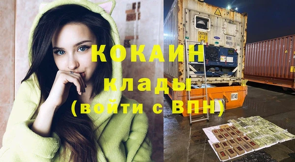 крисы Михайлов