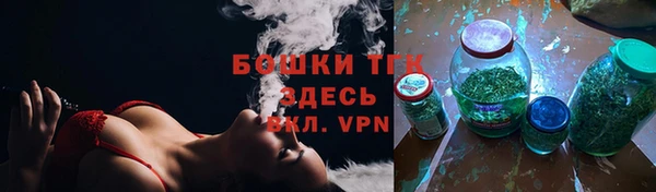 ГАЛЛЮЦИНОГЕННЫЕ ГРИБЫ Валдай