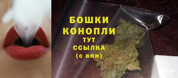 mix Михайловка