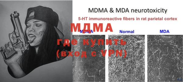 крисы Михайлов
